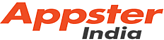 Appster India